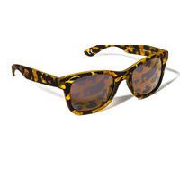 Italia Independent Sunglasses II 0090 I-GUM 145/145