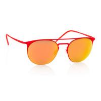 Italia Independent Sunglasses II 0206 I-THIN METAL 055/000