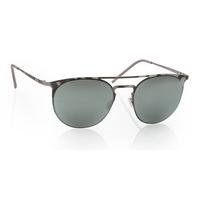 Italia Independent Sunglasses II 0206 I-THIN METAL 096/000