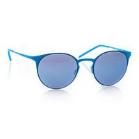 Italia Independent Sunglasses II 0208 I-THIN METAL 027/000