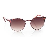 Italia Independent Sunglasses II 0208 I-THIN METAL 092/000