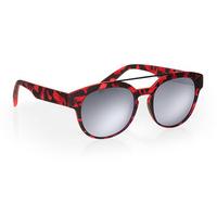 italia independent sunglasses ii 0900 i gum 142000