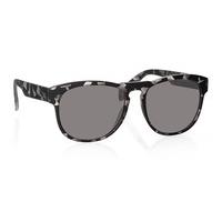 italia independent sunglasses ii 0902 i gum 143000