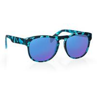 italia independent sunglasses ii 0902 i gum 147000