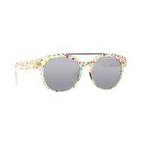 italia independent sunglasses ii 0900dp i plastik 001149