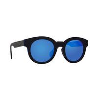 Italia Independent Sunglasses II 0909V I-PLASTIK 021/000