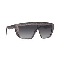 italia independent sunglasses ii 0912 i plastik 071009