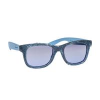 italia independent sunglasses ii 0090d i lux 028027