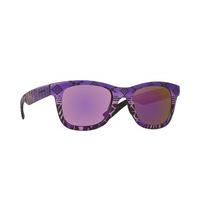 Italia Independent Sunglasses II 0090INX I-PLASTIK 017/000