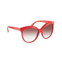 Italia Independent Sunglasses II 0092C I-PLASTIK 053/000