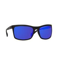 italia independent sunglasses ii 0120 i sport 009000