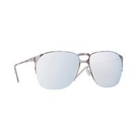 Italia Independent Sunglasses II 0211 I-METAL 096/000