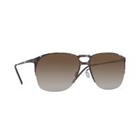 Italia Independent Sunglasses II 0211 I-METAL 093/000