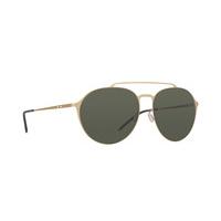 Italia Independent Sunglasses II 0221 I-METAL 120/120