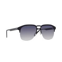 Italia Independent Sunglasses II 0502 I-METAL 009/000