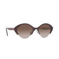 Italia Independent Sunglasses II 0505 I-METAL CRK/044