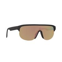 Italia Independent Sunglasses II 0911 I-PLASTIK 009/000