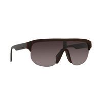 italia independent sunglasses ii 0911v i plastik 044000