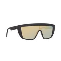 Italia Independent Sunglasses II 0912 I-PLASTIK 009/000