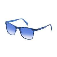 Italia Independent Sunglasses II 0024 I-ACE METAL 023/000