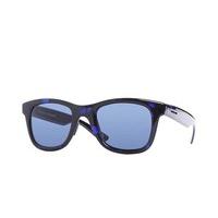 Italia Independent Sunglasses II 0090 DHA/022