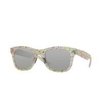 Italia Independent Sunglasses II 0090DP I-PLASTIK 001/149