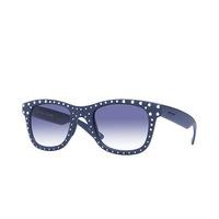 Italia Independent Sunglasses II 0090R I-LUX 021/075