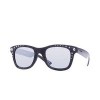 Italia Independent Sunglasses II 0090RD I-LUX 028/009