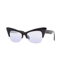 Italia Independent Sunglasses II 0908 I-PLASTIK 009/GLS