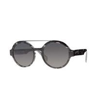 italia independent sunglasses ii 0913 i plastik 143gls