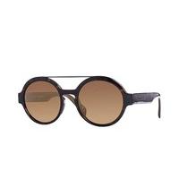 Italia Independent Sunglasses II 0913 I-PLASTIK 145/GLS