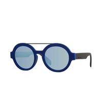 Italia Independent Sunglasses II 0913V I-PLASTIK VELVET 022/000