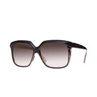 italia independent sunglasses ii 0919 i plastik hav120