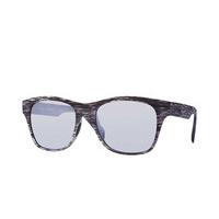 Italia Independent Sunglasses II 0901 I-GUM BHS/077