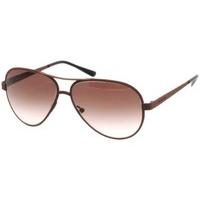 italia independent sunglasses ii 000 043000