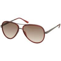 italia independent sunglasses ii 000b 051000