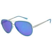 Italia Independent Sunglasses II 000B 027/000