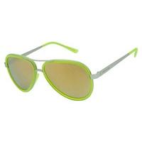 Italia Independent Sunglasses II 000B 033/000