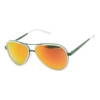 Italia Independent Sunglasses II 000B 034/000