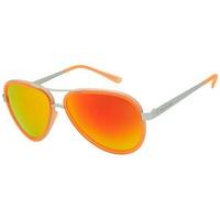 italia independent sunglasses ii 000b 055000