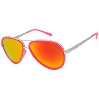 Italia Independent Sunglasses II 000B 056/000