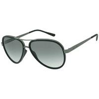 italia independent sunglasses ii 000b 070000