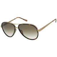 italia independent sunglasses ii 000b 092000