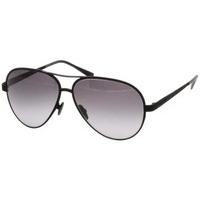 Italia Independent Sunglasses II 000L 008/000