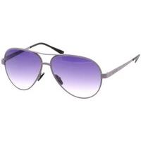 italia independent sunglasses ii 000l 010000