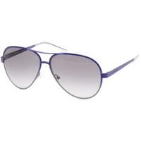 italia independent sunglasses ii 000l 014000