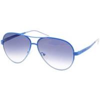 Italia Independent Sunglasses II 000L 024/000