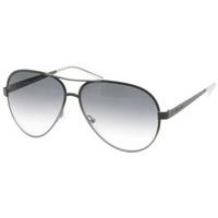 Italia Independent Sunglasses II 000L 032/000