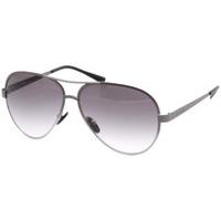 italia independent sunglasses ii 000l 075000