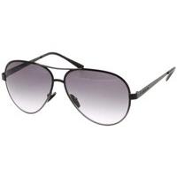 italia independent sunglasses ii 000l 009000